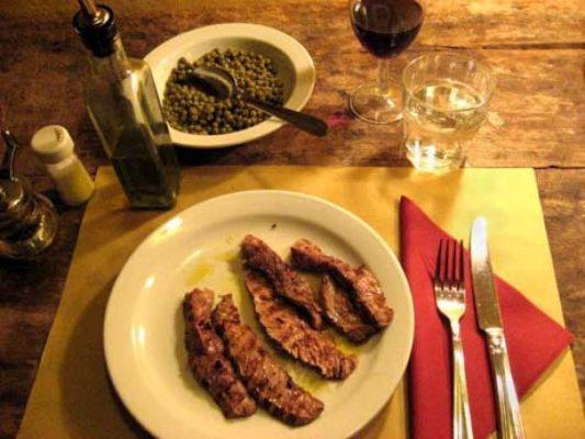 Agriturismo Casanova Asciano Dış mekan fotoğraf