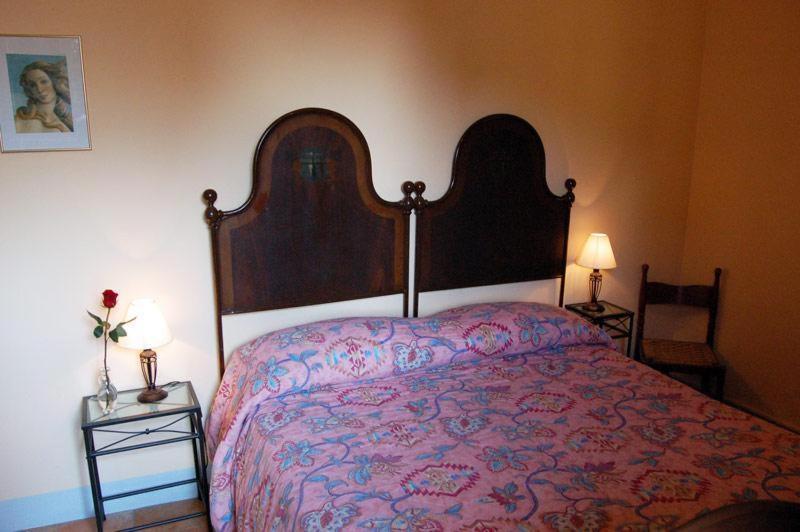 Agriturismo Casanova Asciano Dış mekan fotoğraf